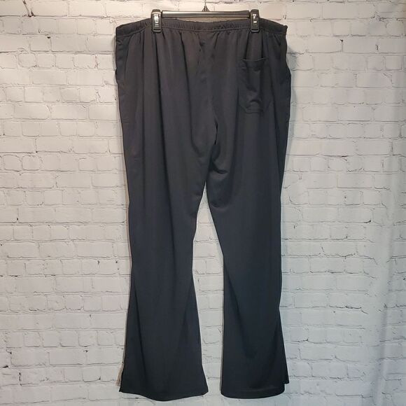 Dansko black netted pants  - Picture 8 of 8